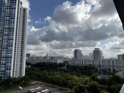 Blk 82 Whampoa Spring (Toa Payoh), HDB 3 Rooms #574583351